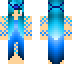 thewaterknight