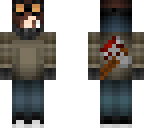ticci toby 2