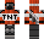 tnt man
