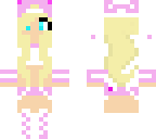 tomboy 2