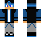 toy bonnie highschool
