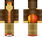 turkey boy fixed
