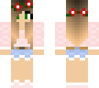 twin 2