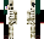 tytry