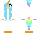 unicorn