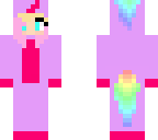 unihorse