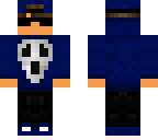 upilodbr_