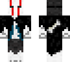 valeparka terror