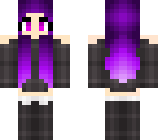 valygiirl star