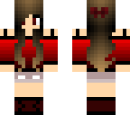 vampire