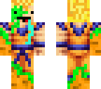 vegetable confirmed