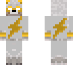 volticwolfe