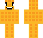 waffle wayne