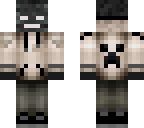 walter