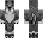 werewolf
