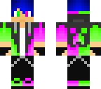 wfafa