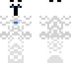 white knight