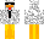 williams chicken