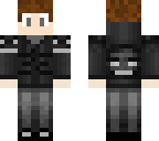 wither_guy_from_mc