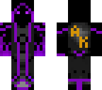 wizardak
