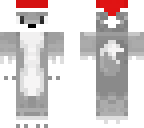 wof  weihnachten