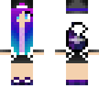 wolf_girl_galaxy