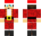 x-mas