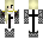 x3 idk