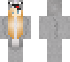 xd
