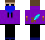 xnat