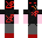 xtreem_pyro