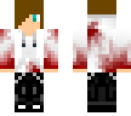 xxkillergamesxx