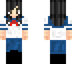 yandere