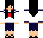 yandere