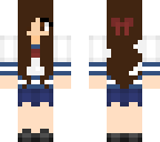 yandere simulator