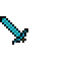 yas shiny sword