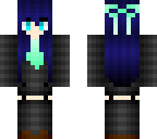yato