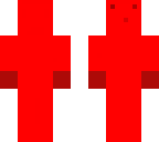 yfytf