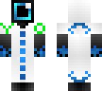 yo kimeplays