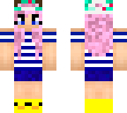 youtube 2