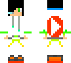 youtube boy