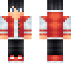 zane