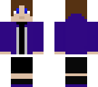 zeo fragne2