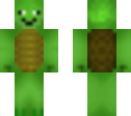 zertle