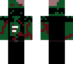 zombie