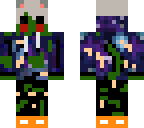 zombie rilesnz