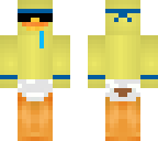 1_8 ente