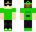 2 layer