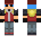 2d