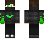3d pvp pro